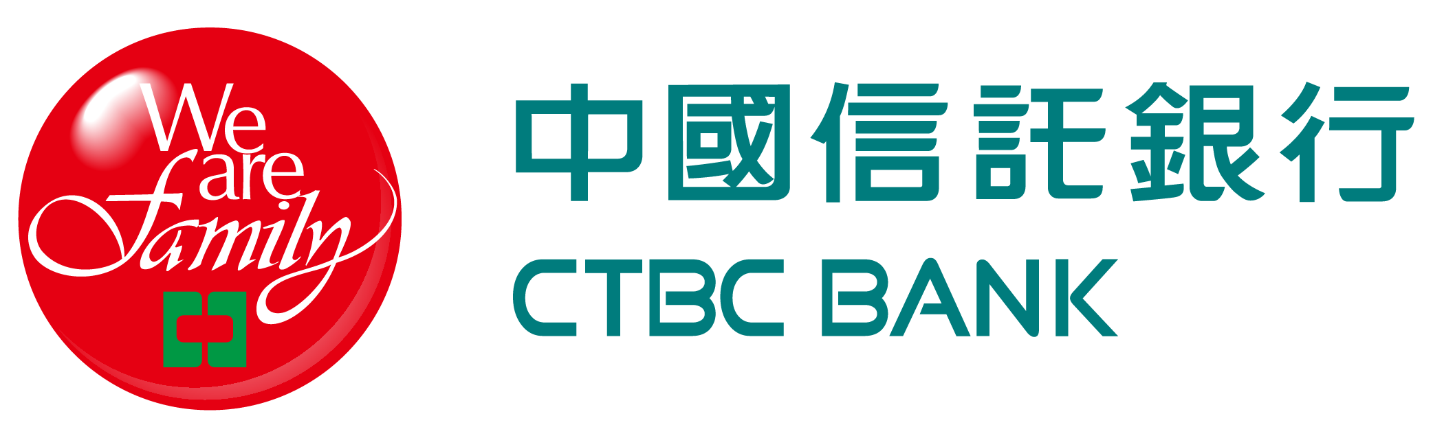 Partner logo