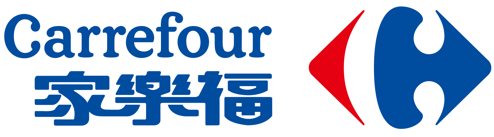 Partner logo