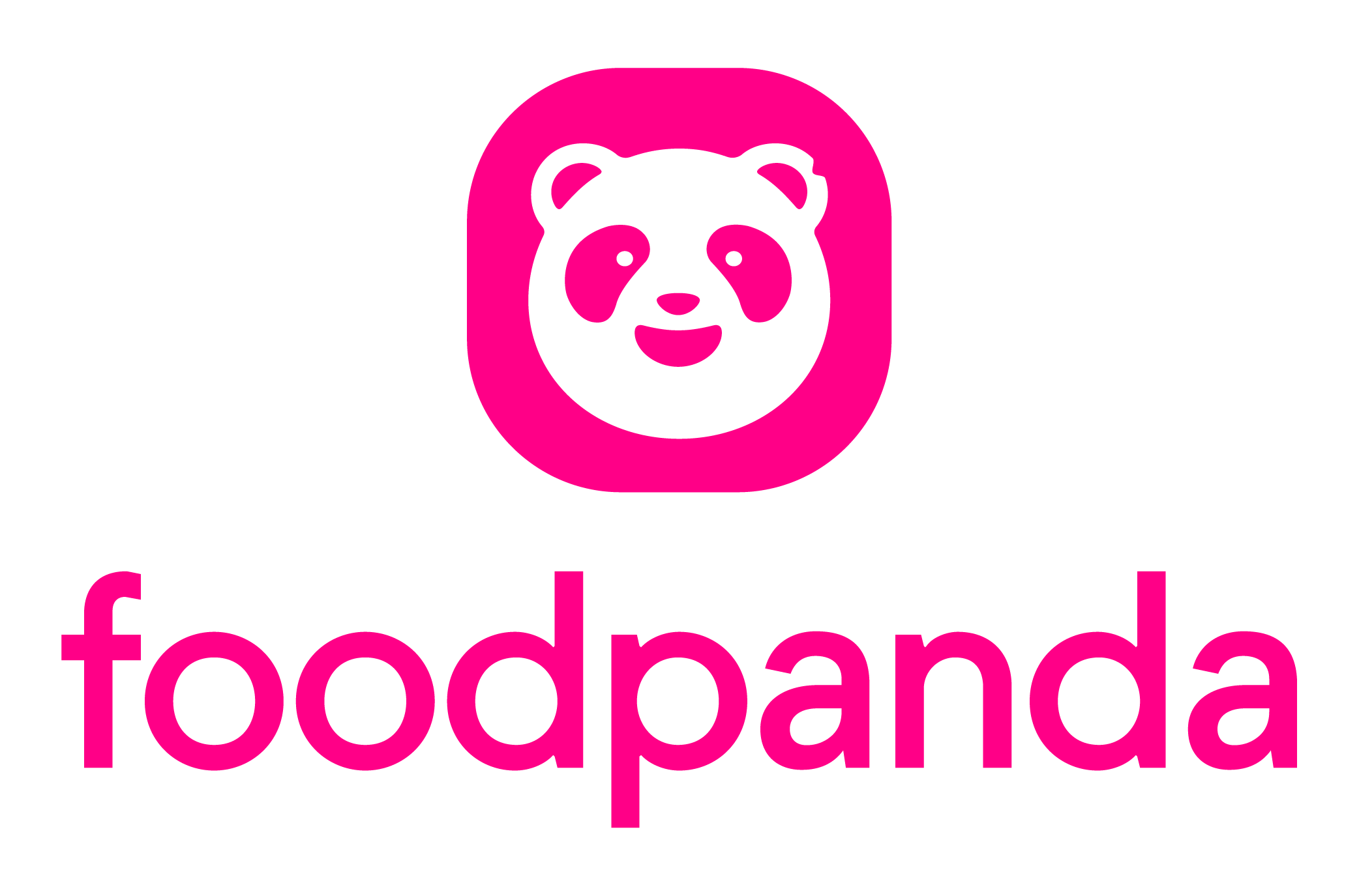 Partner logo