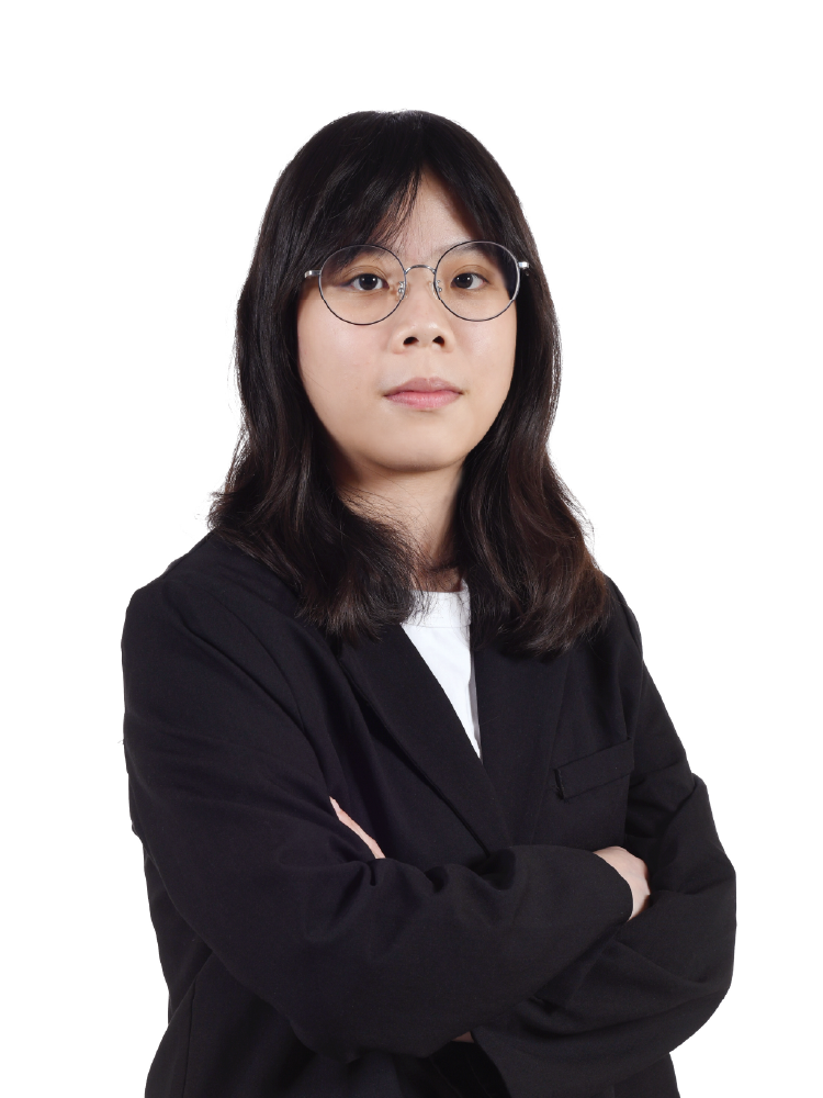 Mandy Chen